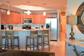 Phoenix West 1807 - Orange Beach - 5