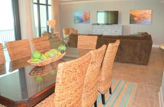 Phoenix West 1807 - Orange Beach - 4