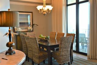 Phoenix West 1807 - 3