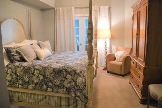 Phoenix West 1807 - 2