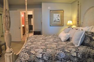 Phoenix West 1807 - Orange Beach - 1