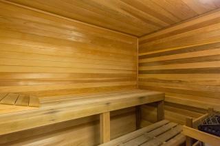 Phoenix West 1807 - 5