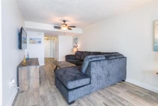 Phoenix I Unit 1104 - Orange Beach - 8