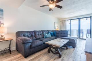 Phoenix I Unit 1104 - Orange Beach - 7