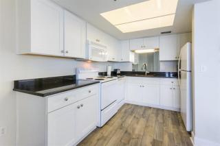 Phoenix I Unit 1104 - Orange Beach - 3