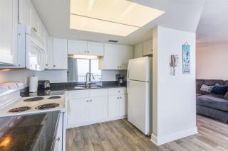 Phoenix I Unit 1104 - Orange Beach - 2