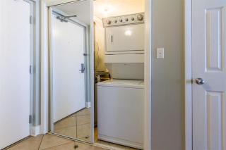Phoenix I Unit 1104 - Orange Beach - 1