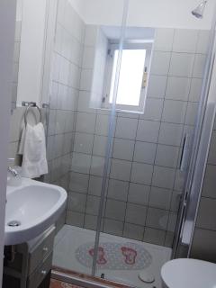 casa La Meridiana - Syracuse - 5