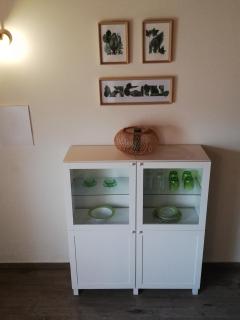 HOUSE 4U - Cozy Apartment with Mezzanine - Abrantes - 4