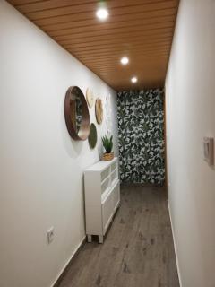 HOUSE 4U - Cozy Apartment with Mezzanine - Abrantes - 8