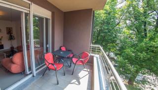 Apartment Enjoy free private parking - Mostar - 7
