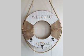 Apartamento La Ardina - Posada de Llanes - 0