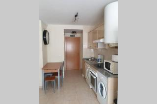 Apartamento La Ardina - Posada de Llanes - 7