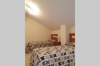 Apartamento La Ardina - Posada de Llanes - 3