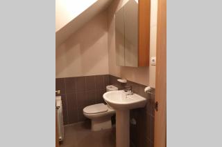 Apartamento La Ardina - Posada de Llanes - 5