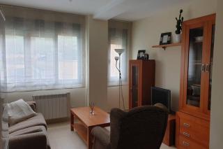 Apartamento La Ardina - Posada de Llanes - 8