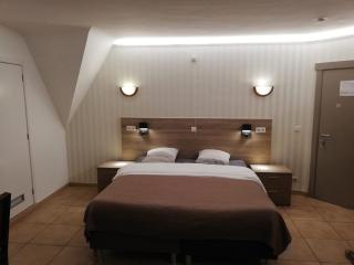Arconaty Hotel - 7