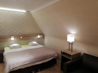 Arconaty Hotel - 9
