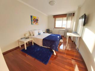 Papanata House - Viana do Castelo - 1