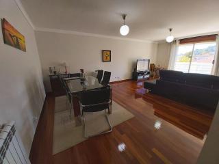 Papanata House - Viana do Castelo - 8
