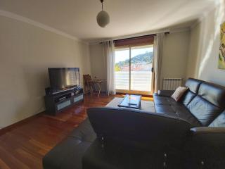 Papanata House - Viana do Castelo - 6