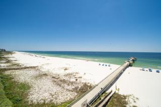Four Seasons 602 West - Orange Beach - 8