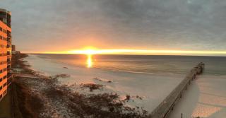 Four Seasons 602 West - Orange Beach - 6