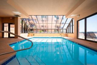 Four Seasons 602 West - Orange Beach - 1