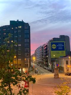 MimApartment In Front Beach Oporto - Matosinhos - 7