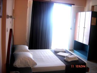 Filoxenia Apartments & Studios - Theologos - 9
