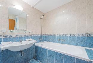 Ivana Palace Hotel - Free Parking - Sonnenstrand - 1