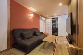 Shiki Homes ZEN FUYACHO - Kyōto - 0