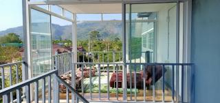 1st House of Happiness at Khao Yai 1-4 bed open 1 bedroom for each 2 adults - 2