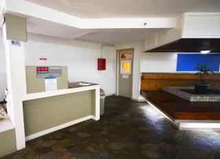 Kuhio Village 810A KING Studio, Waikiki Ocean View! - 2