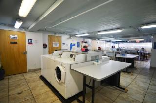 Kuhio Village 810A KING Studio, Waikiki Ocean View! - Honolulu - 1