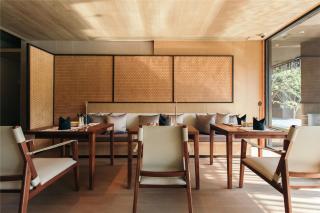 Naera Hotel Xitang - 3