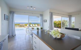 Protaras Seafront Villa Melissa - Protaras - 1