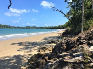 Licuala Lodge - Mission Beach - 2