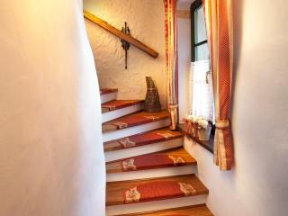 Lichtenstein LVA Apartmán - Břeclav - 4