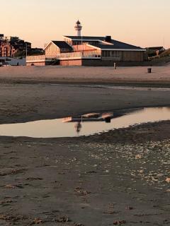 Coastal Dreaming - Egmond aan Zee - 9