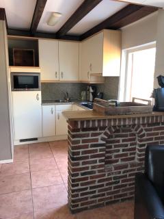Camping 7Huizen aan Zee - Scharendijke - 7