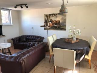 Camping 7Huizen aan Zee - Scharendijke - 3