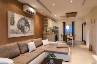 Villa "Amber" relaxation in nature with a Pool - 8