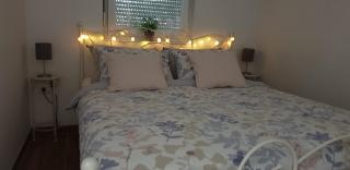 Adel apartment - 9