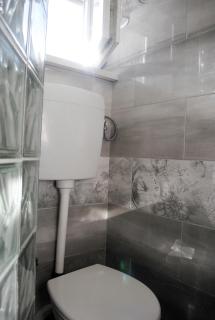 Hit apartment - Sevid - 7