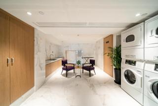 瑞颐逸居酒店 - 3