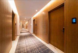Xence hotel Xiamen - Xiamen - 1