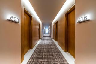 Xence hotel Xiamen - Xiamen - 3