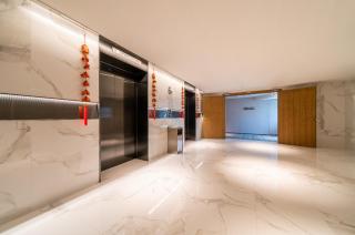 Xence hotel Xiamen - Xiamen - 4