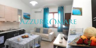 Azzurromare Casa Vacanze - Teulada - 8